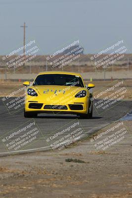 media/Dec-02-2023-PCA San Diego (Sat) [[ea42729ddf]]/Yellow Group/Session 1 (Star Mazda)/